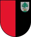 Jēkabpils County