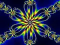 p(z) = z6 - 1, a=1