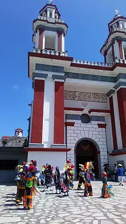 JOPALA 2019