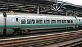 429-3 (car 15)
