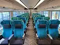 Standard class