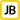 JB