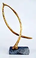 Ikthus III (Ichthys III)