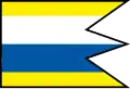 Flag of Jablonka