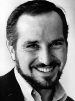 Hanrahan circa 1969