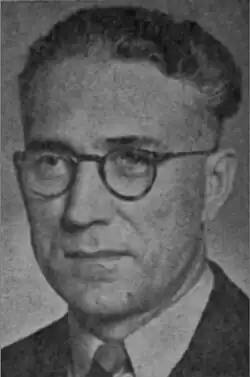 Jack Henry - Grey.jpg
