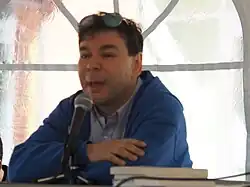 Appel in 2019