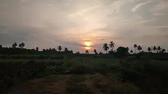 Jadigenahalli