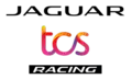 2021–2024