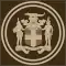 Warrant officer class 1