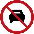 Jamaica