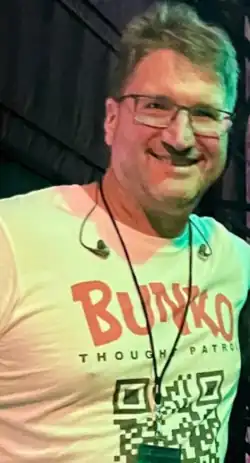 James Lilja.png