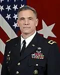 James P. Bienlien