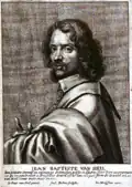 Jan Baptist van Heil, page 343