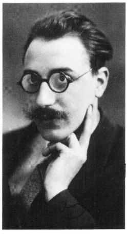 Eekhout (1930)