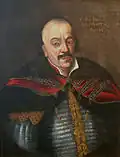 Jan Kazimierz Waza