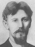 Jan Lorentowicz