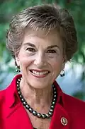 Rep. Schakowsky
