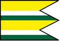 Flag of Jarabá