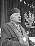 Jaroslav Procházka&nbsp;[cs]