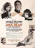 Film poster
