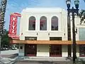 Ritz Theatre