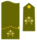 1931–1939 declared to be abolished