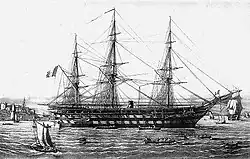 Jean Bart (1852)