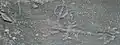 Jeffers Petroglyphs Site