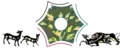 Official logo of Jericho