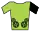 Exxaro jersey
