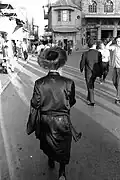 Jerusalem 1971
