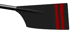 Jesus College Boat Club