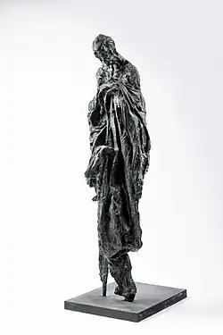 Pilgrim (1970s)