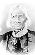 Joaquim José Pinheiro de Vasconcelos, Viscount of Monserrate
