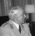 Johannes Poeppel