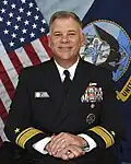 John Nowell