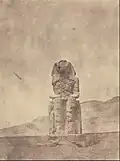 1851, first ever photographs, by John Beasley Greene