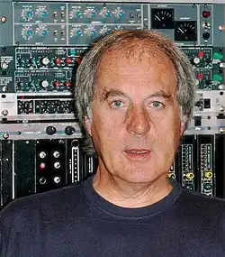 Leckie, 2006