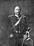 John Hamilton