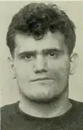 John Scafide