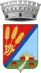 Coat of arms of Jolanda di Savoia
