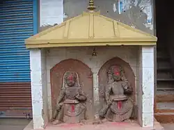 Jor Bhimsen