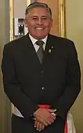 Jorge Moscoso&nbsp;[es]