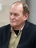 José Cardoza