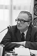 Jos van Kemenade