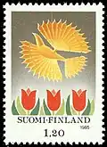 1985
