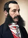 Jovan Ristić