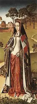 8 – c. 1499