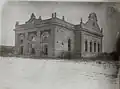 1917